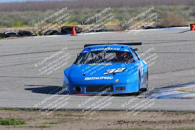 media/Mar-25-2023-CalClub SCCA (Sat) [[3ed511c8bd]]/Group 1/Qualifying/